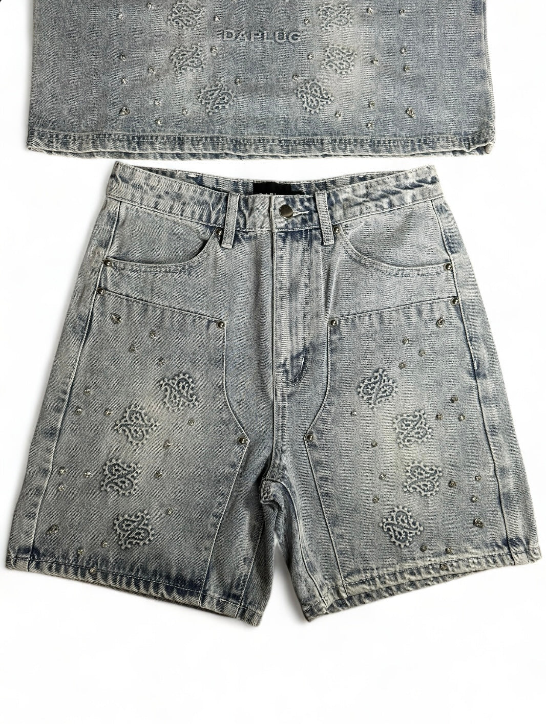 ɪᴄᴇᴅ ᴅᴇɴɪᴍ ʙᴏᴛᴛᴏᴍꜱ