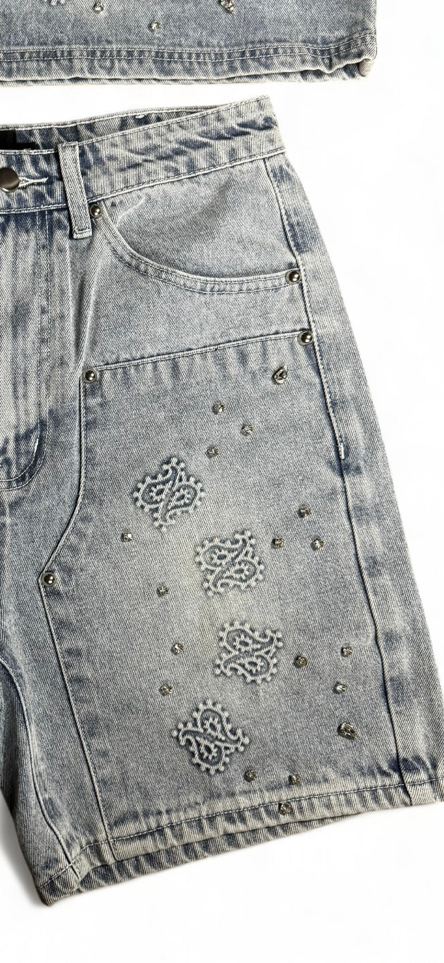 ɪᴄᴇᴅ ᴅᴇɴɪᴍ ʙᴏᴛᴛᴏᴍꜱ