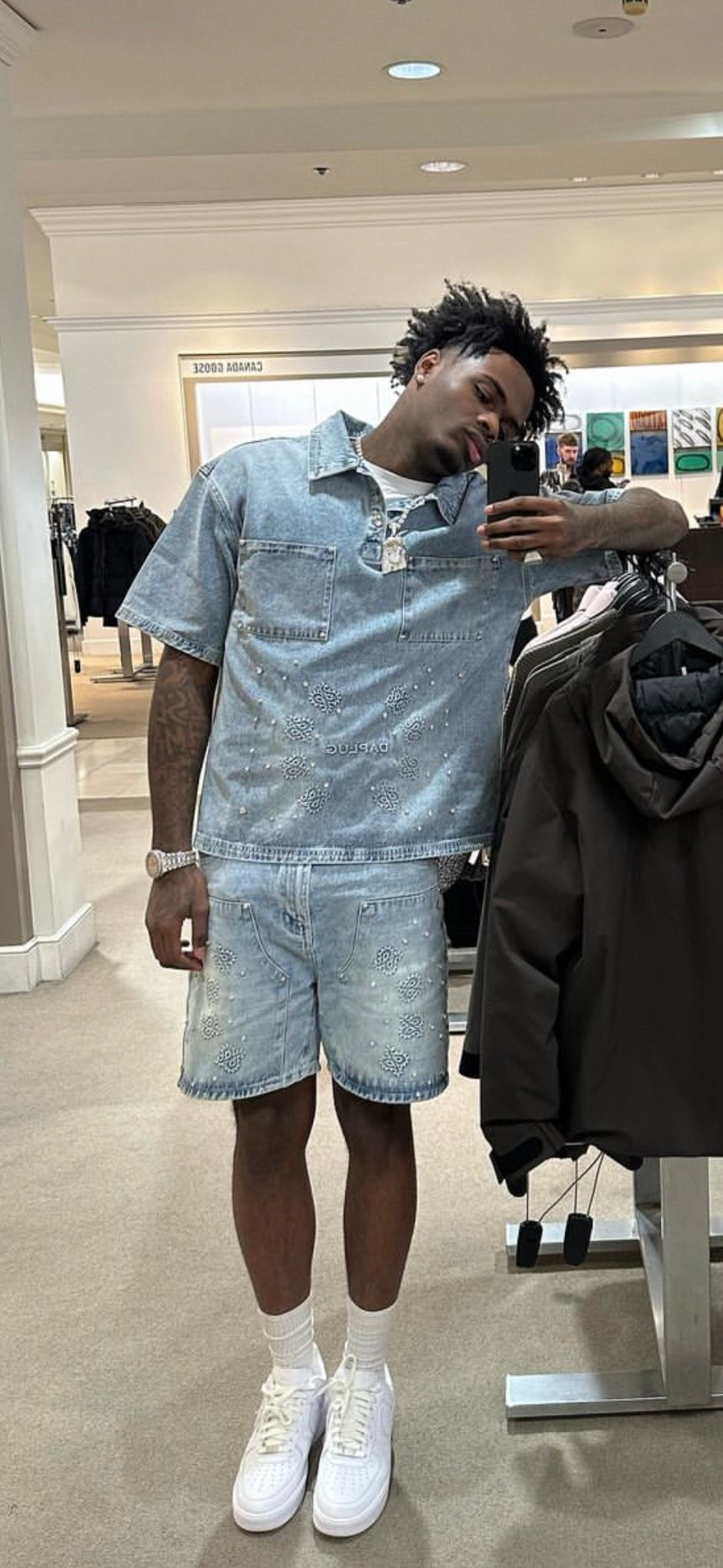 ɪᴄᴇᴅ ᴅᴇɴɪᴍ ʙᴏᴛᴛᴏᴍꜱ